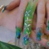 nail art 2009_15